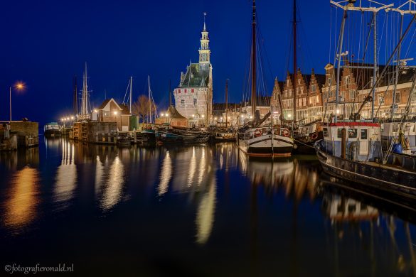 Hoorn
