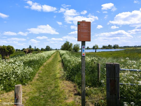 Ingang_Koppelerwaard