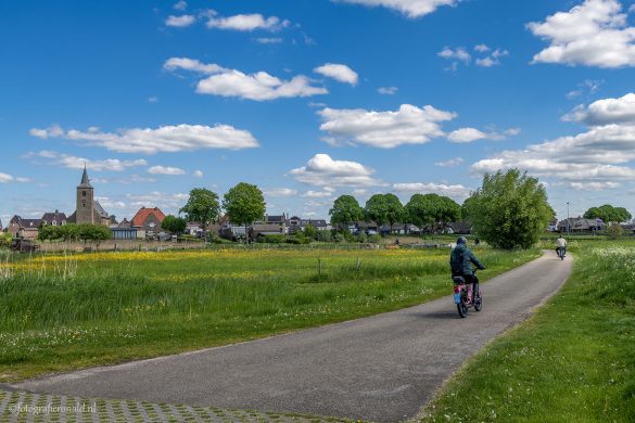 Veerweg_Wilsum