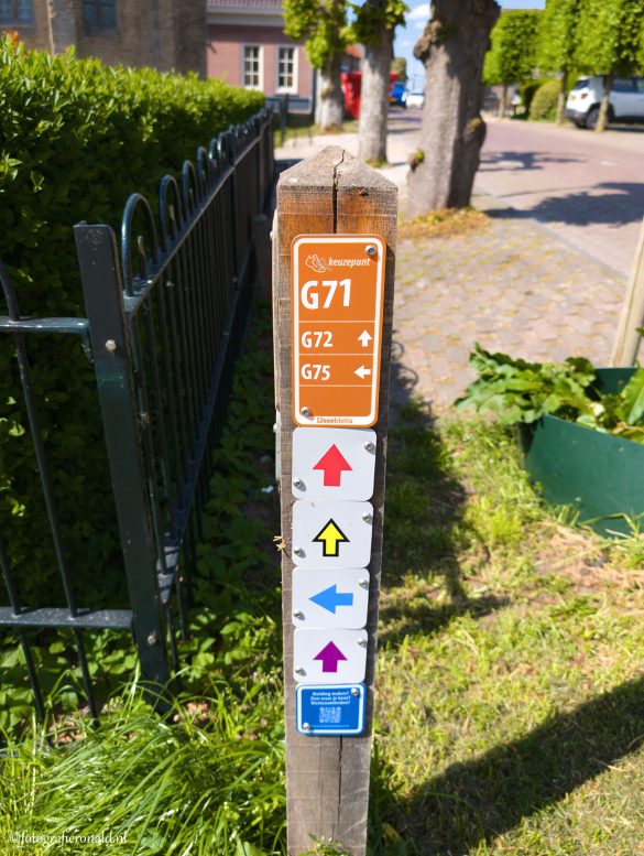 startpunt_Scherenwelleroute
