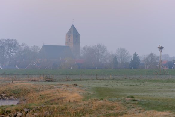 Laarzenpad_Zalk_02